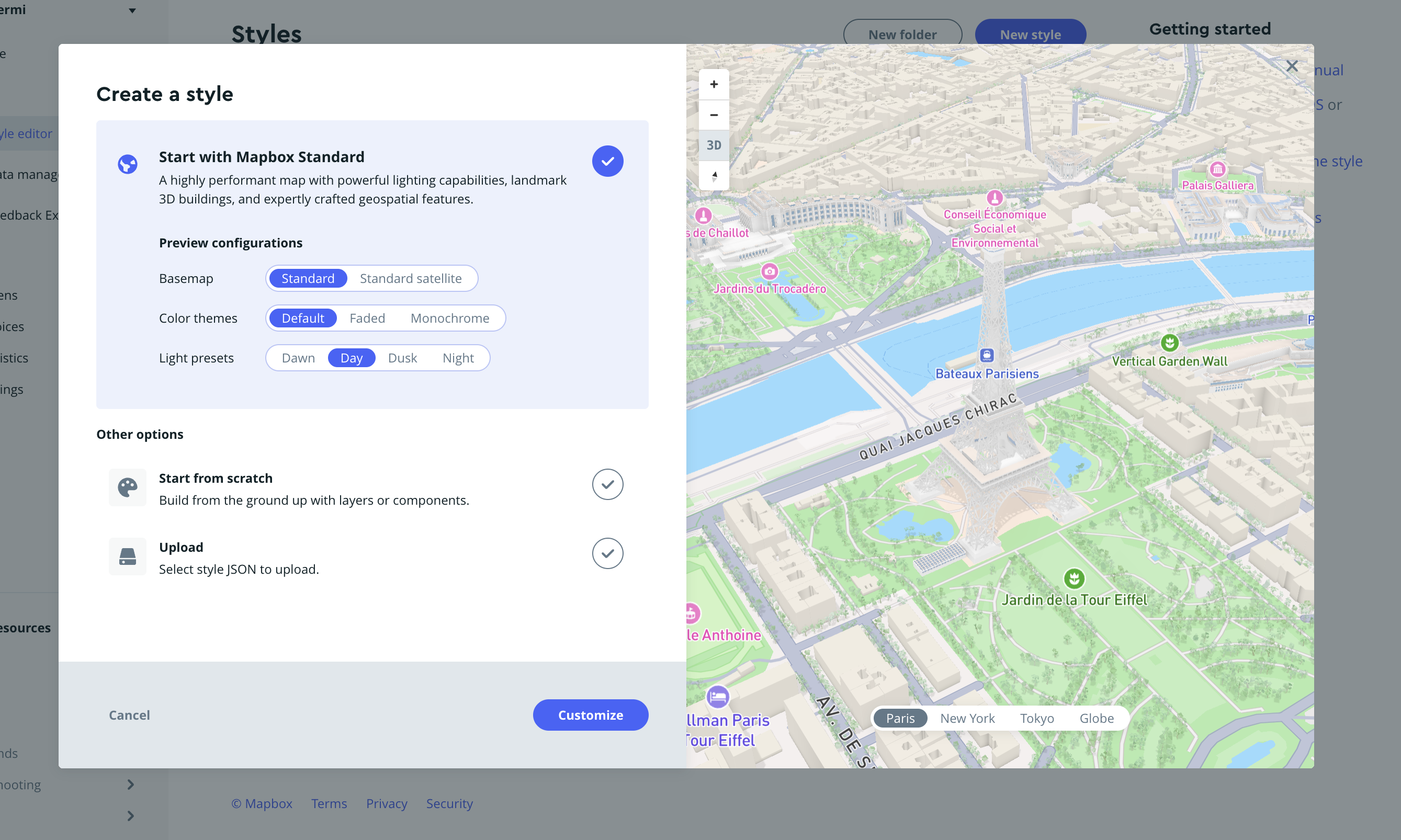 put a description here or you will lose grades